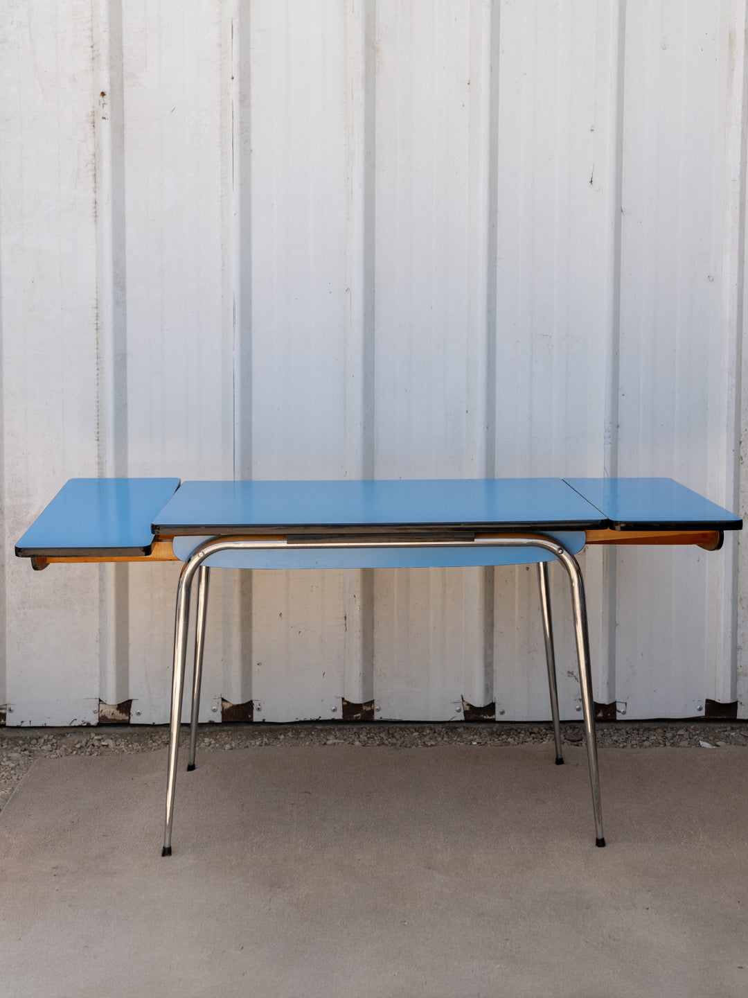 ange-ensemble-table-et-chaises-formica-26-8