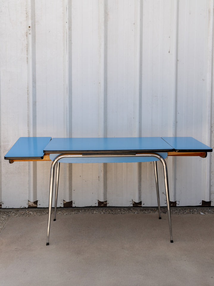 ange-ensemble-table-et-chaises-formica-26-8