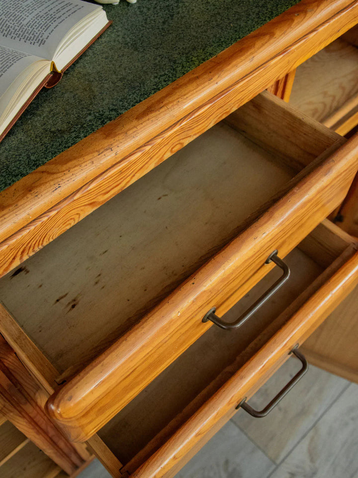 maximilien-vaisselier-bois-35-7