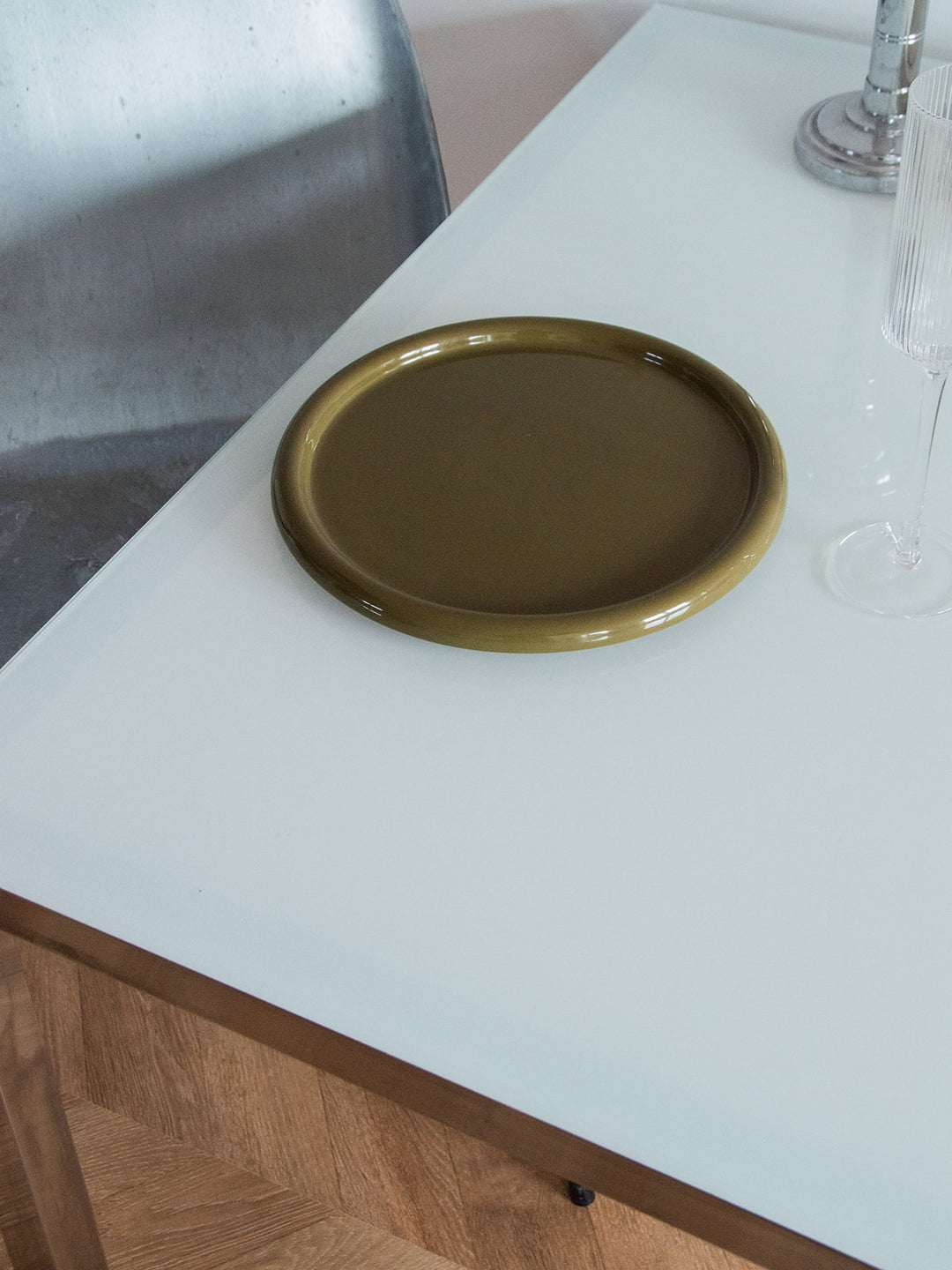 karla-table-à-manger-chrome-383-6