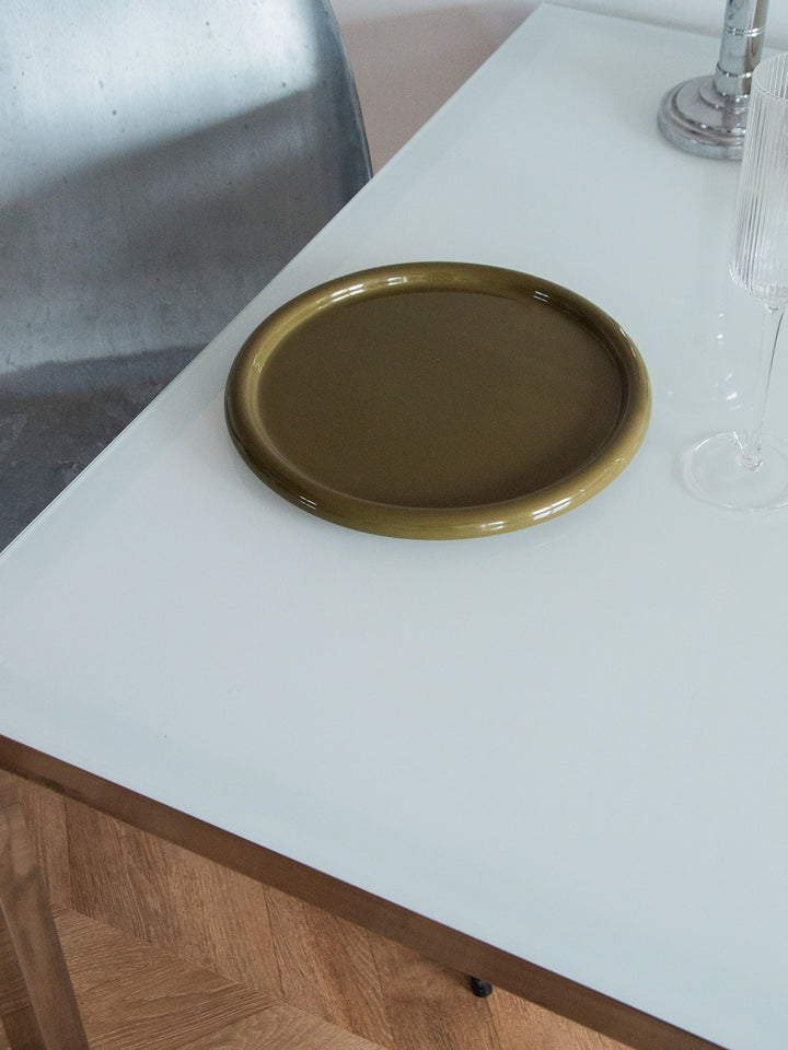 karla-table-à-manger-chrome-383-6