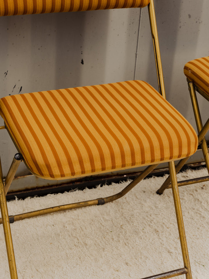 alma-chaise-tissu-1512-9