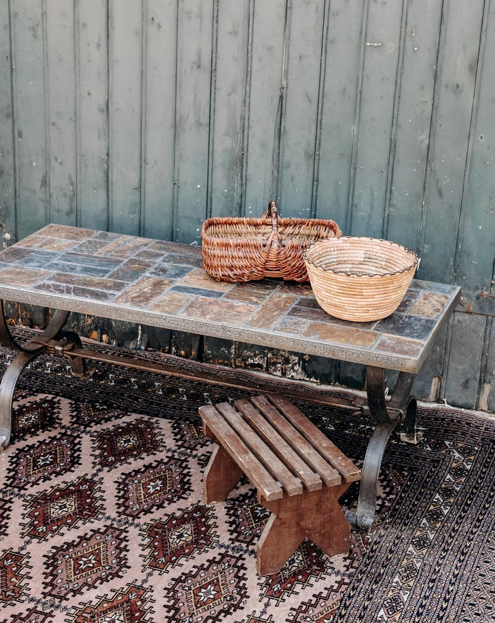 marie-pierre-table-basse-fer-64-1