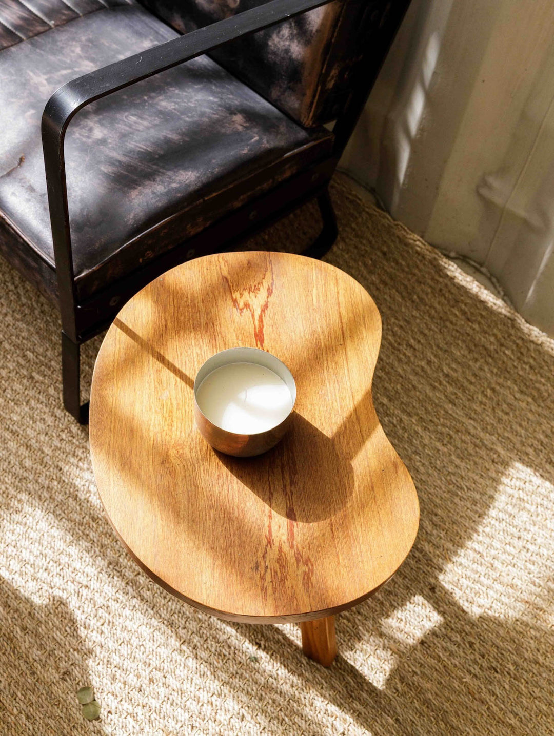 Table_Basse_Haricot-5.jpg