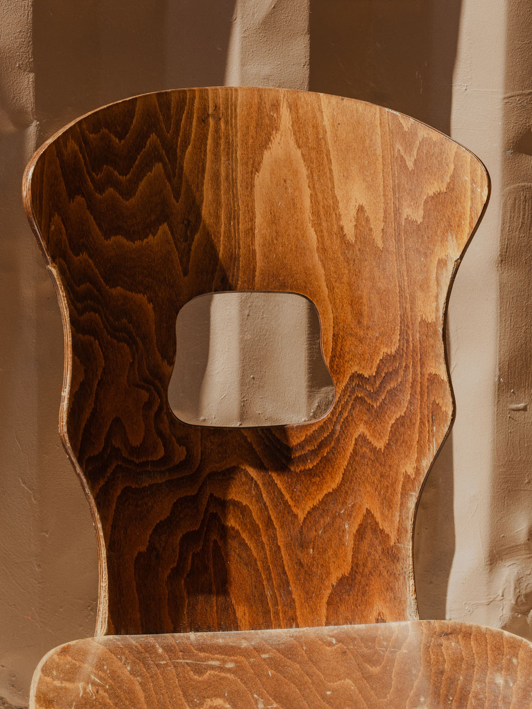 claude-chaise-bois-1157-5