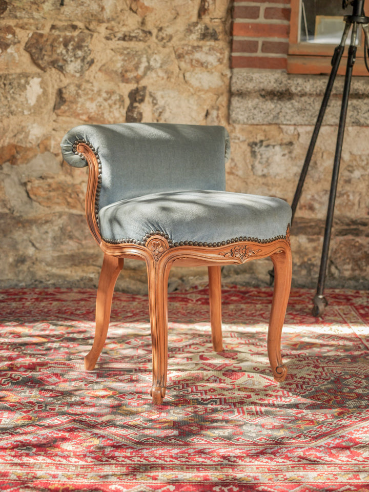 ernest-fauteuil-velours-1616-2