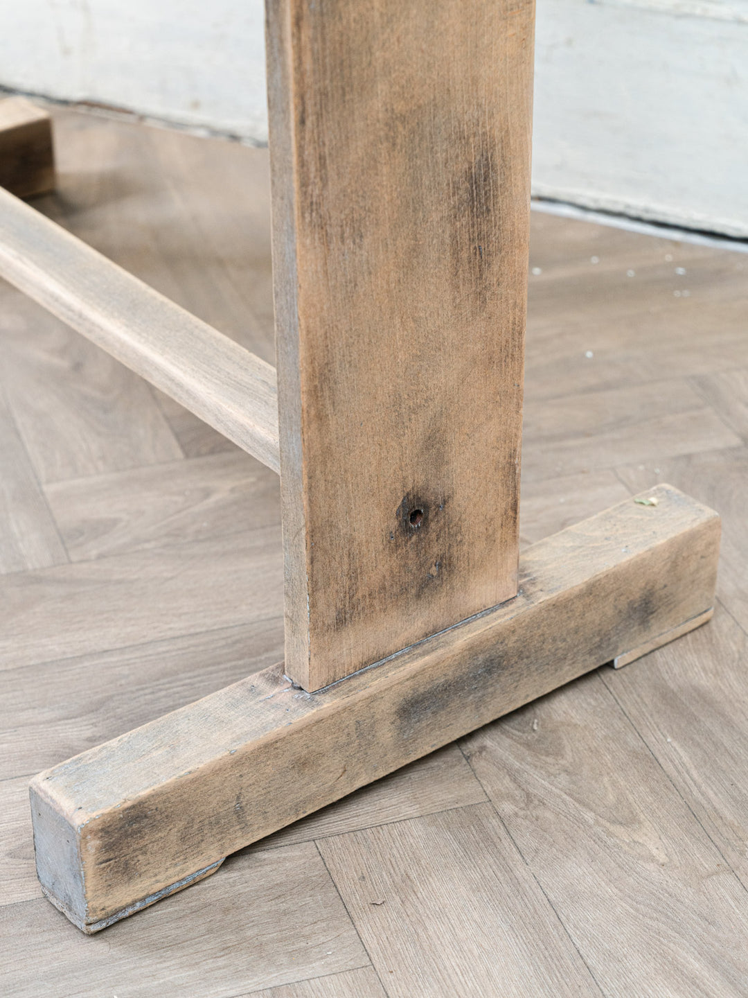 denise-table-a-manger-bistro-bois-1194-8
