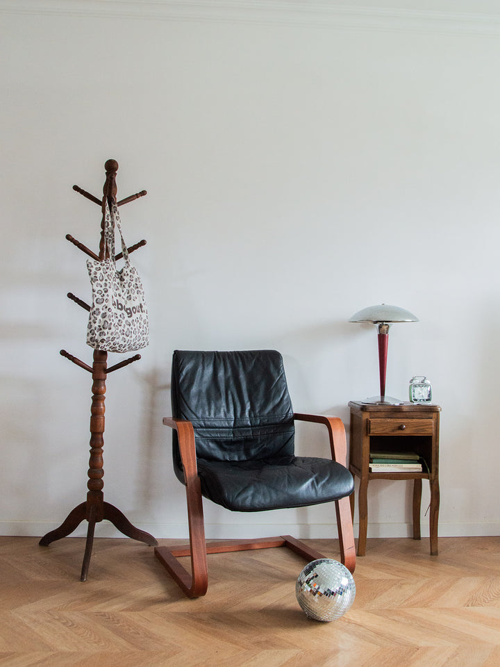 max-porte-manteaux-bois-174-3