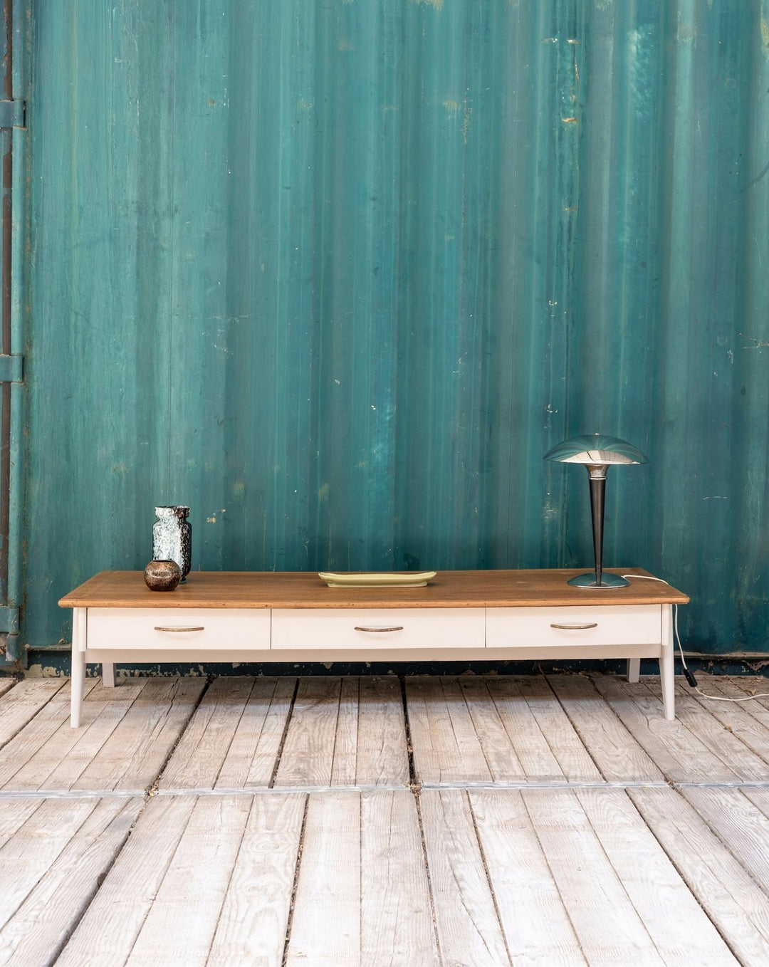leonie-table-basse-bois-1066-1