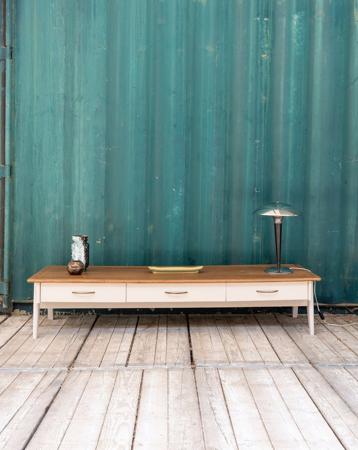 leonie-table-basse-bois-1066-1