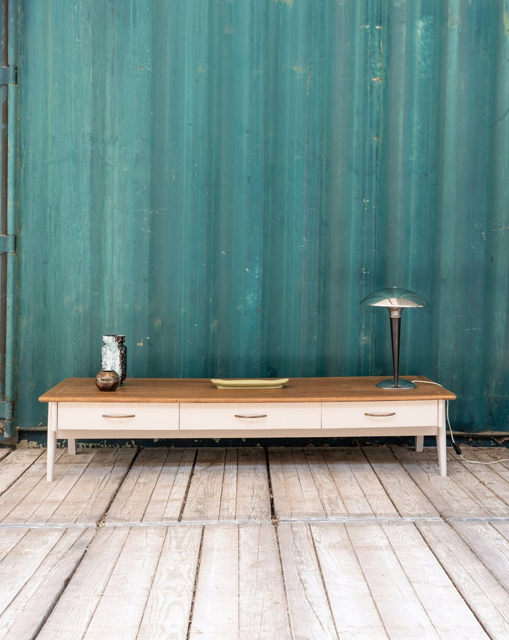 leonie-table-basse-bois-1066-1