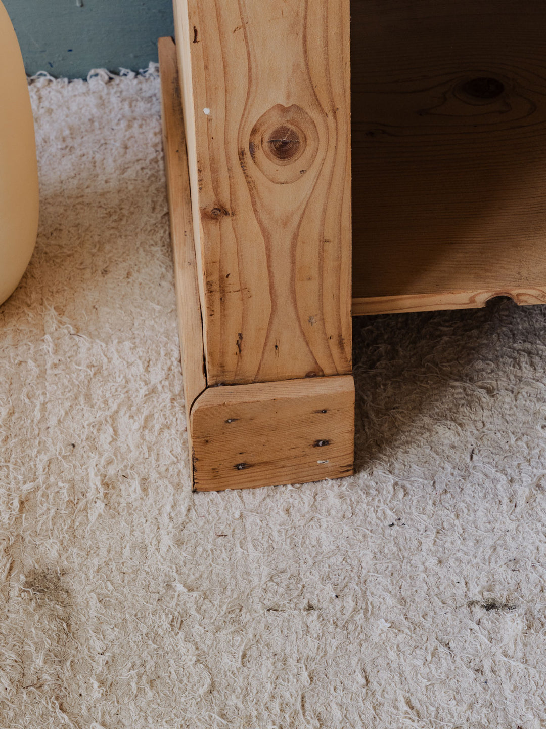 gaëlle-etagere-bois-877-8