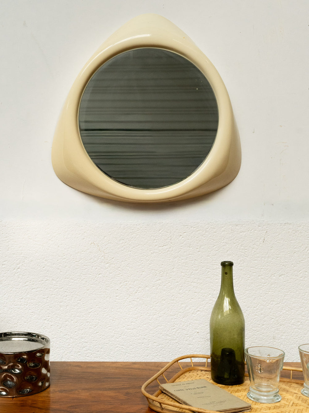 igor-miroir-plastique-1071-2