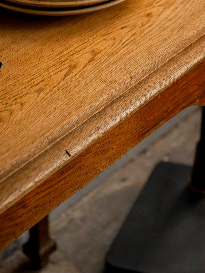 romy-table-à-manger-bois-1323-10