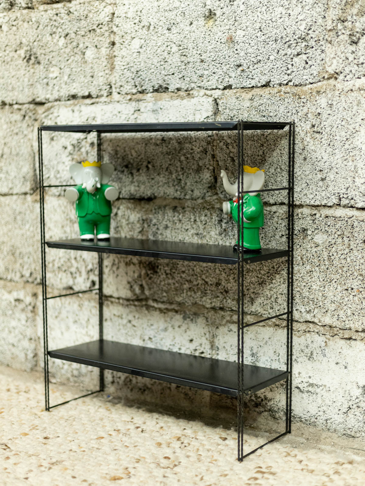 isabelle-etagere-metal-industriel-324-2