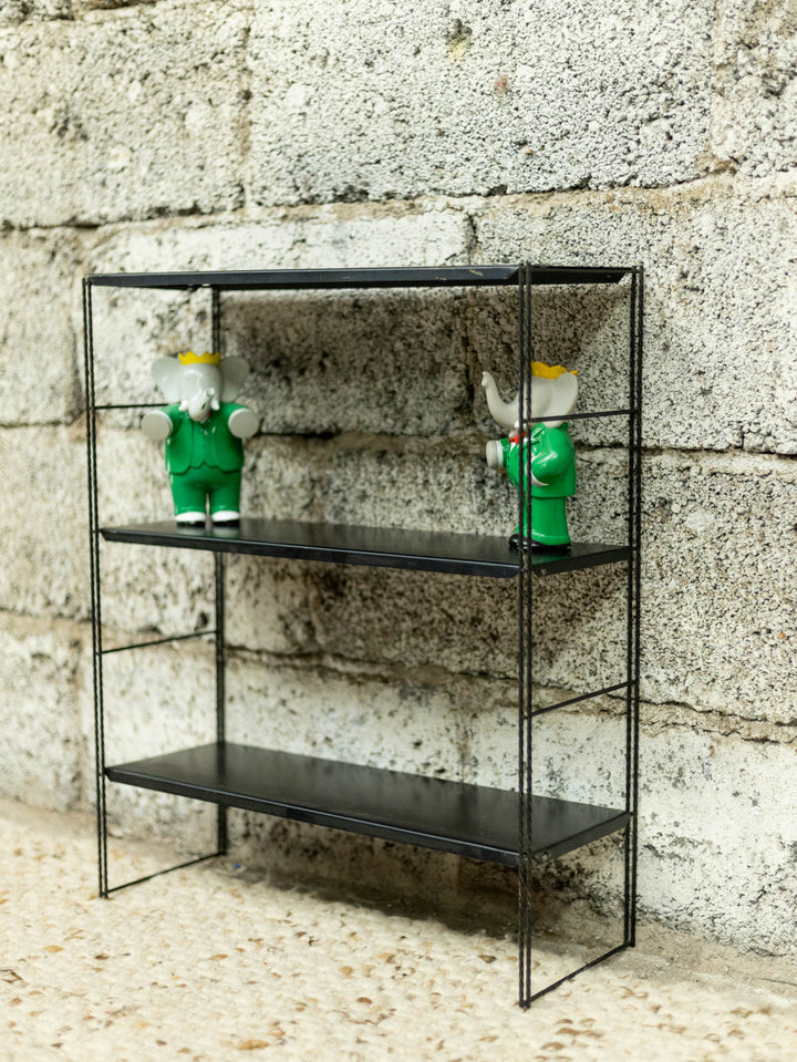 isabelle-etagere-metal-industriel-324-2