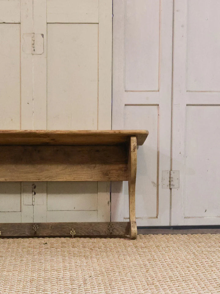 gaëlle-etagere-bois-711-3