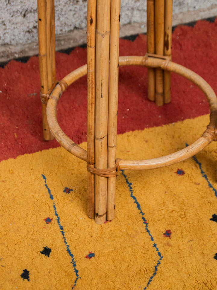 gaston-tabouret-bar-bois-150-9