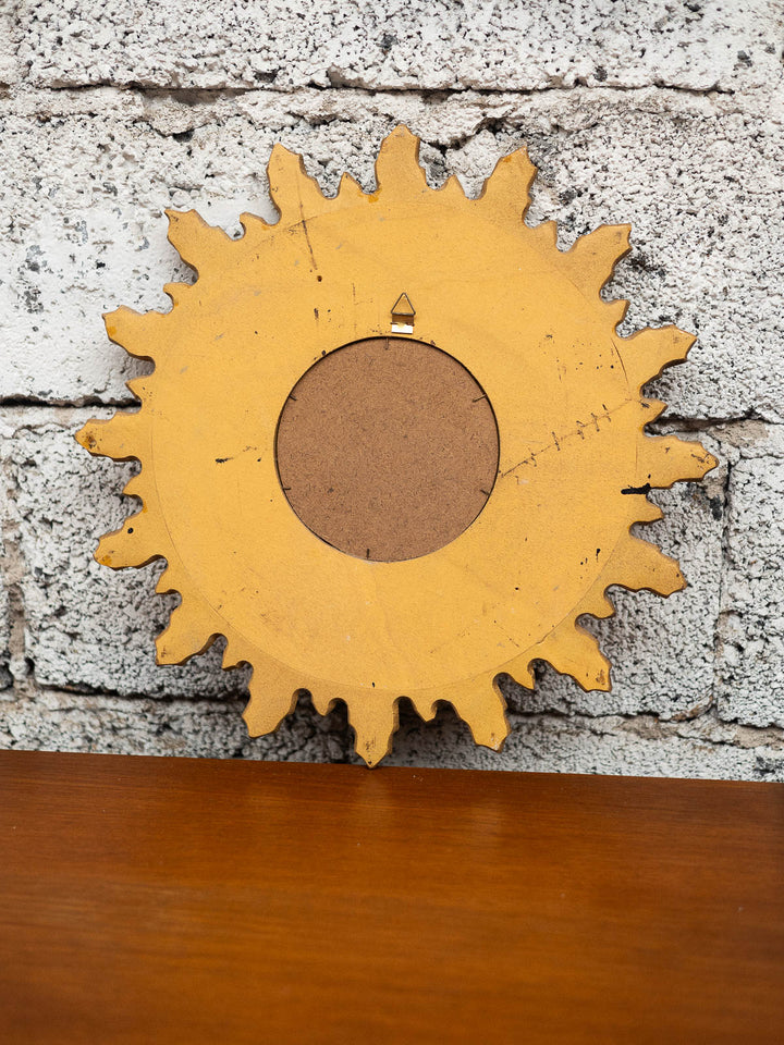 igor-miroir-bois-soleil-doré-1099-7