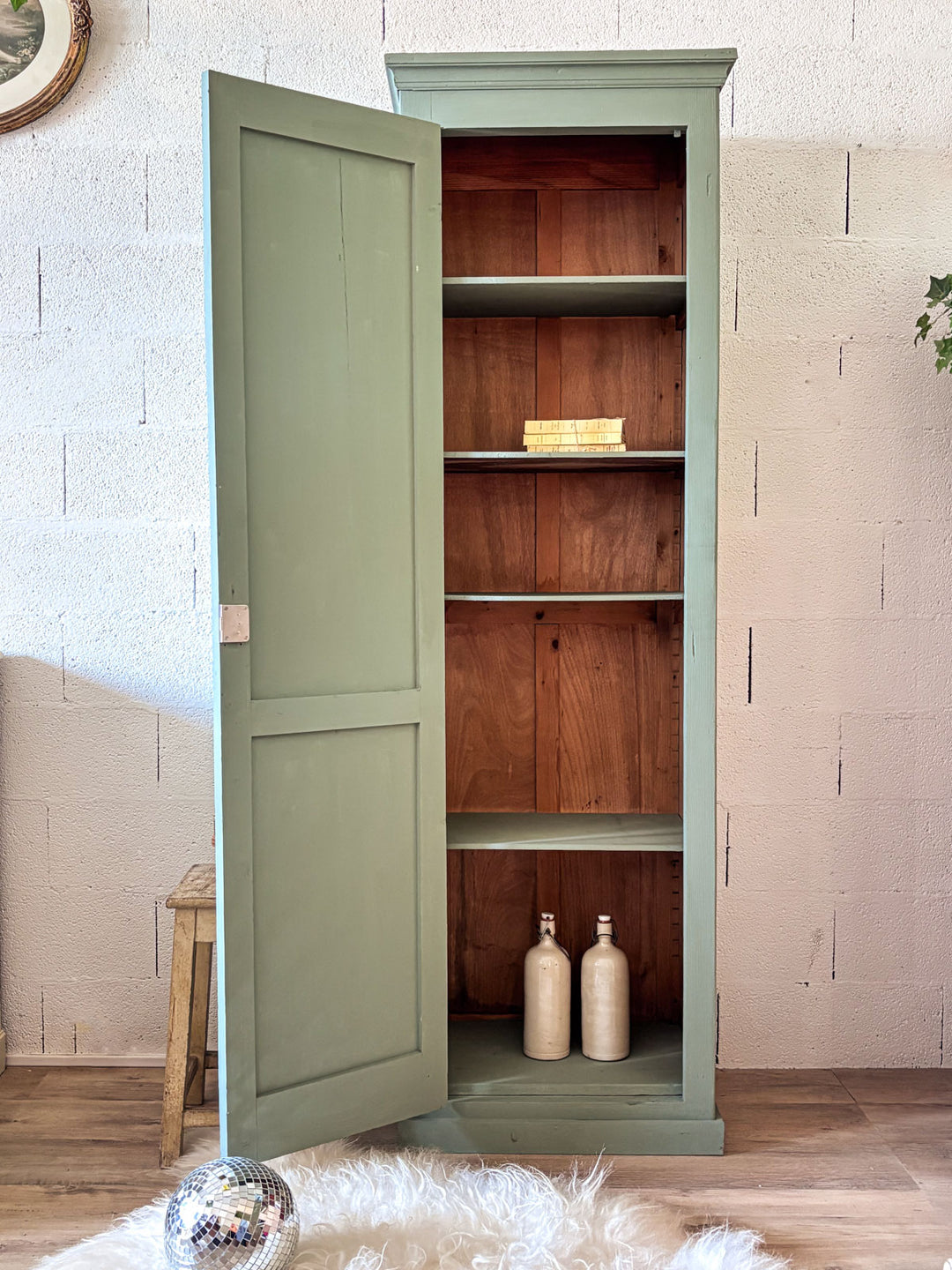 Armoire-2.jpg