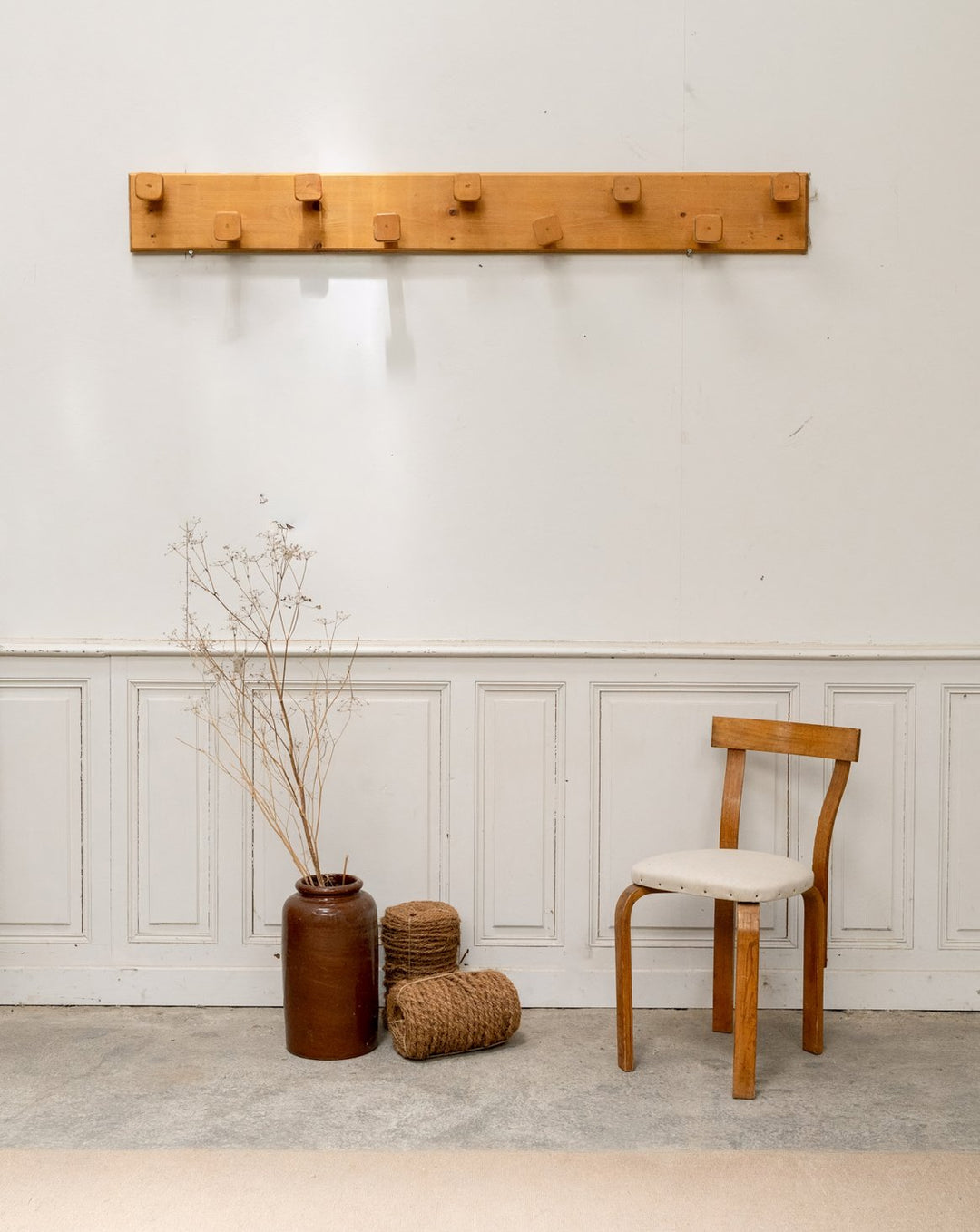 max-porte-manteau-bois-371-1