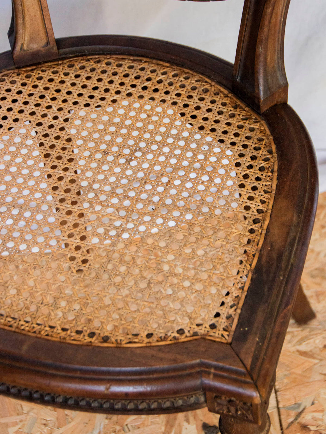 claude-chaise-bois-1050-5