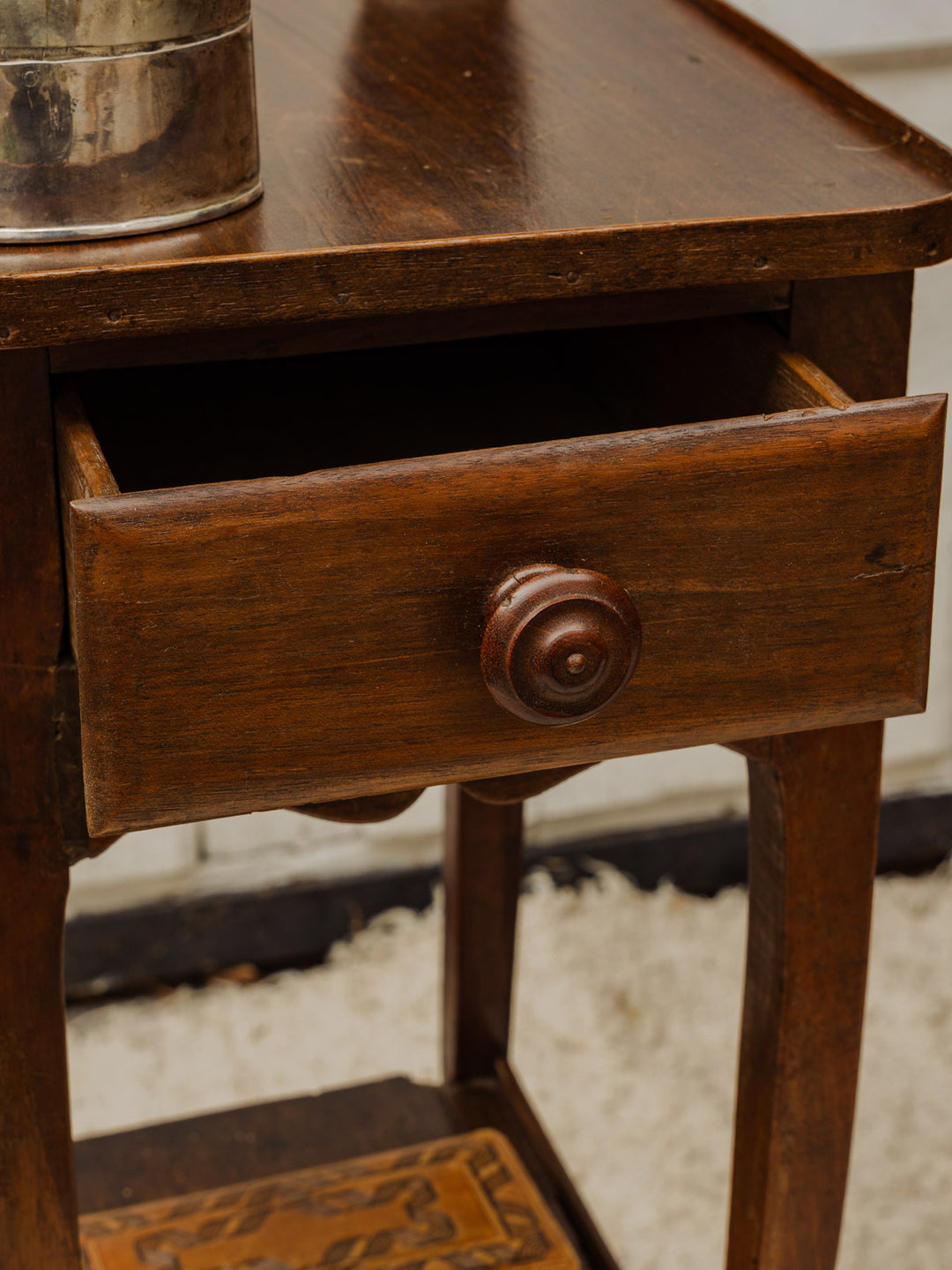 francine-table-appoint-bois-1649-7