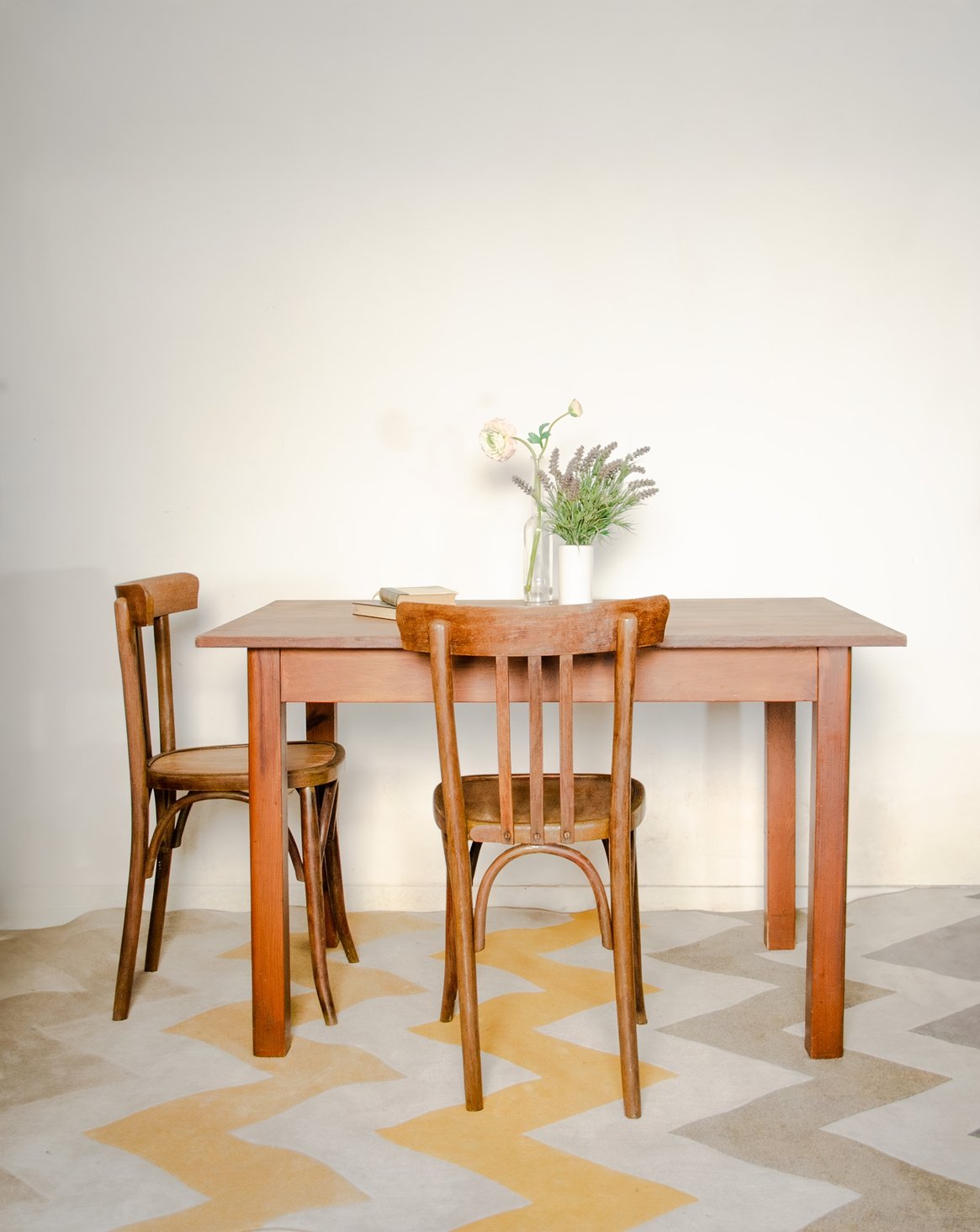 romy-table-a-manger-chene-1491-1