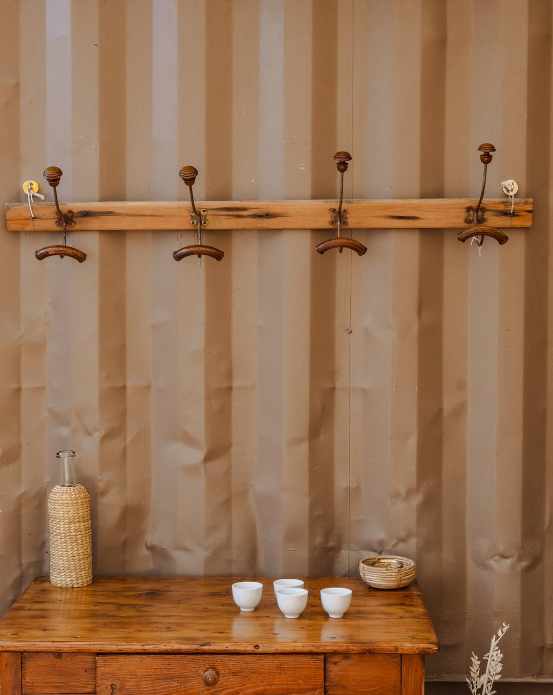 max-porte-manteau-bois-230-1