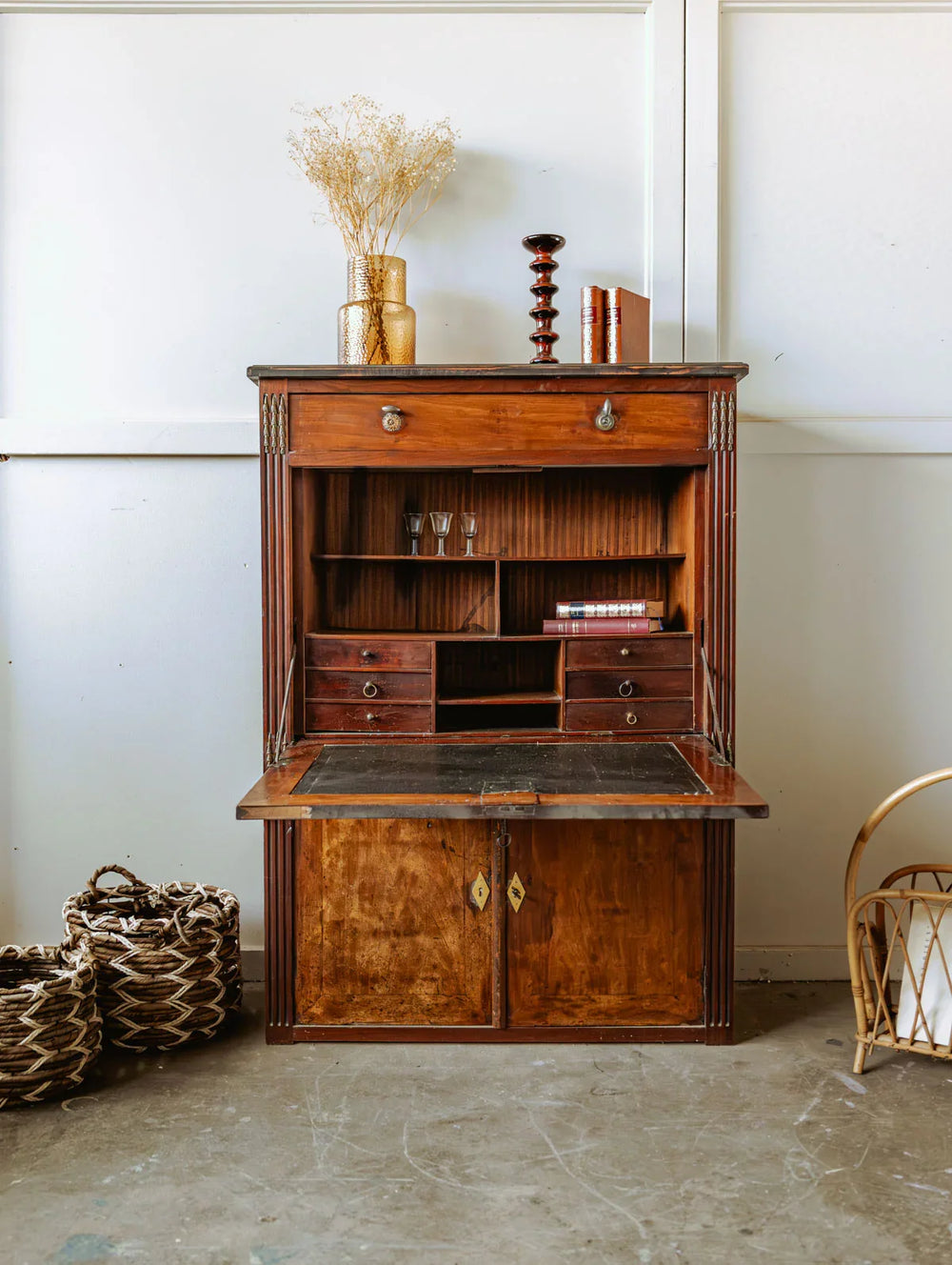 honore-secretaire-bois-164-2