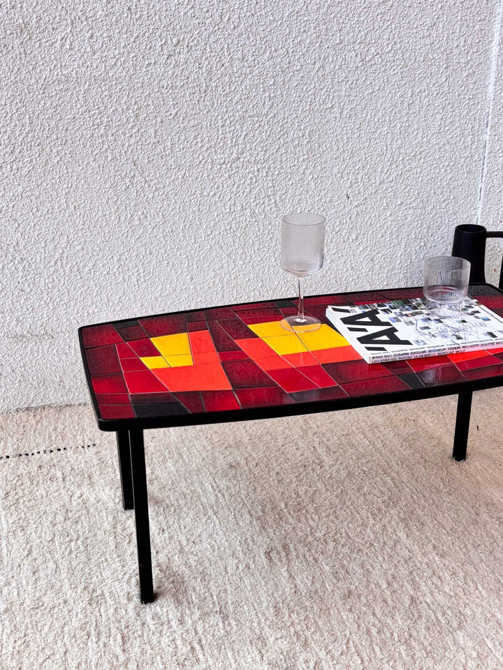 2tableceramique-3.jpg