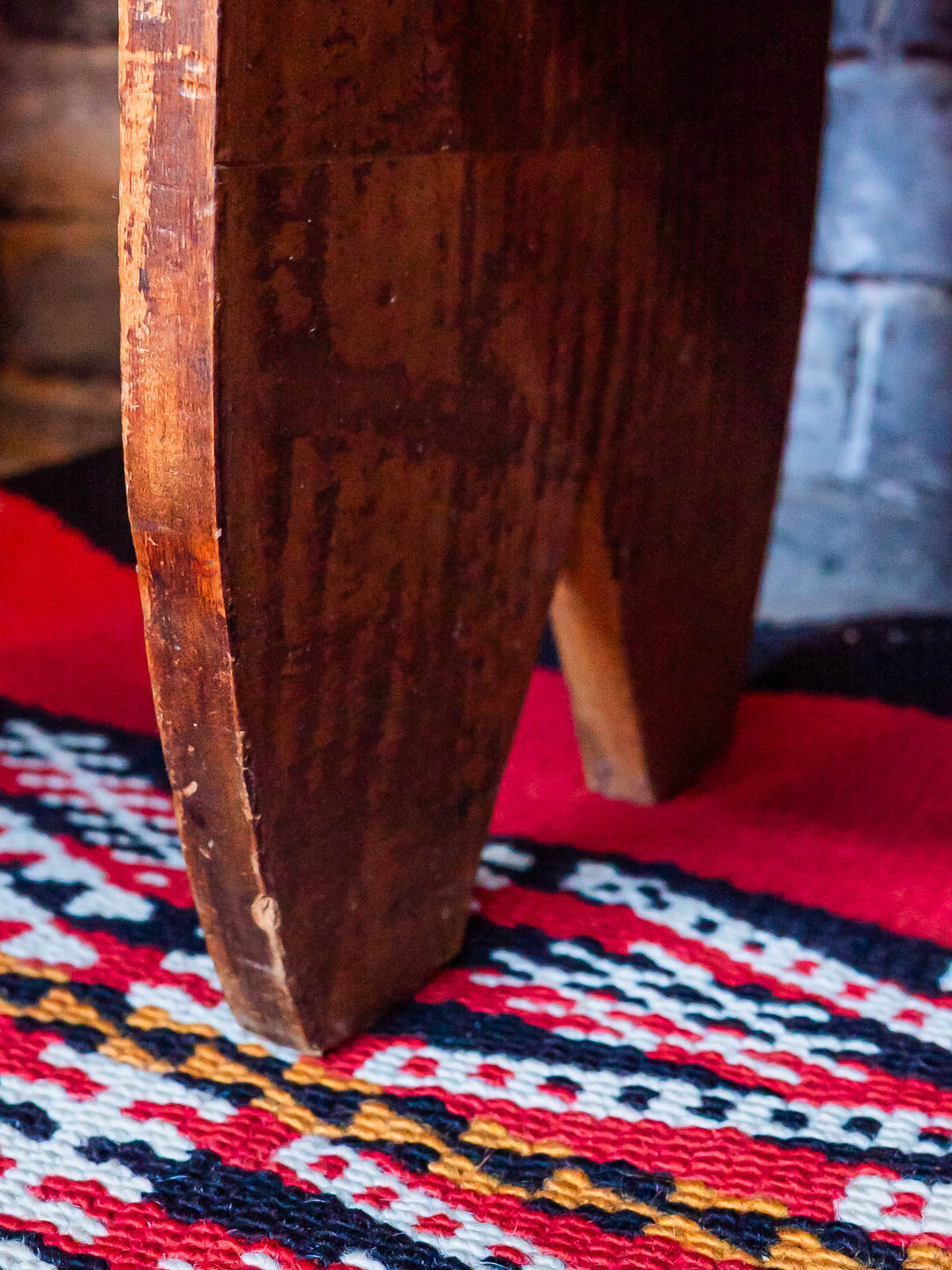 maïa-table-chevet-bois-254-10