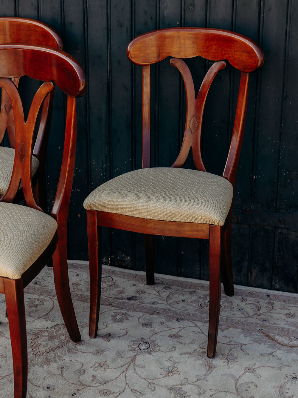 claude-chaise-bois-1198-2