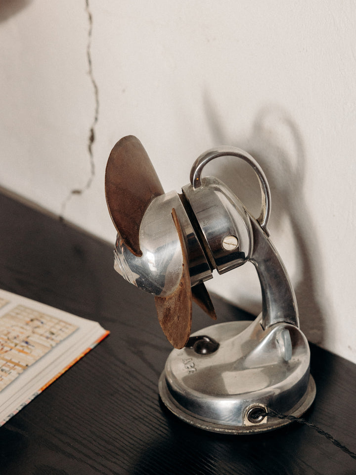 4U3A0896_Debongout-retrochic-07-04-25_027ventilateur_0191.jpg