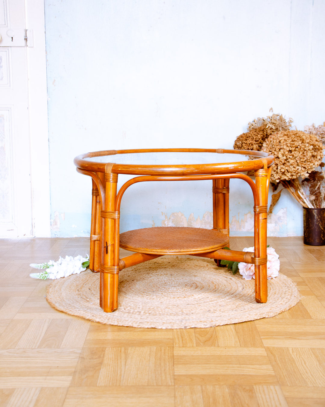 leonie-table-basse-rotin-912-2