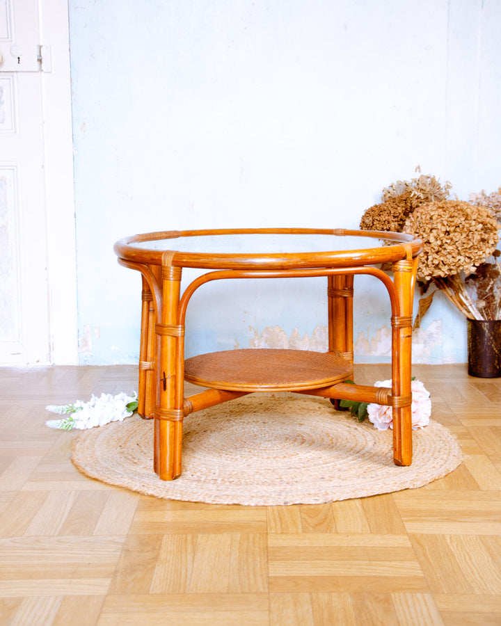 leonie-table-basse-rotin-912-2