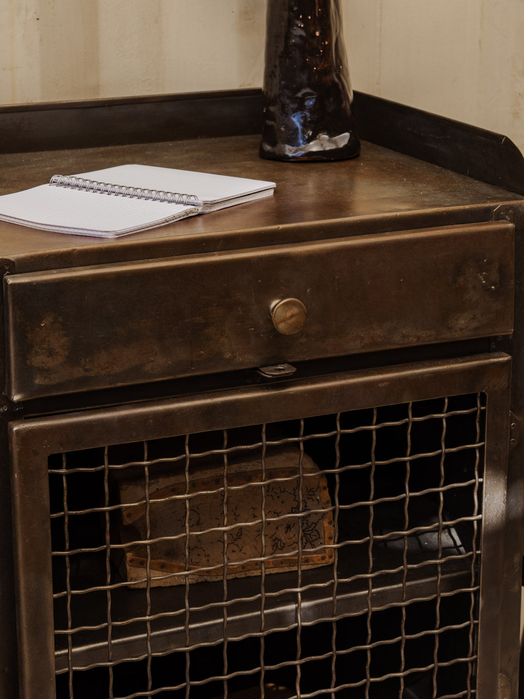 fernand-meuble-metier-metal-273-7