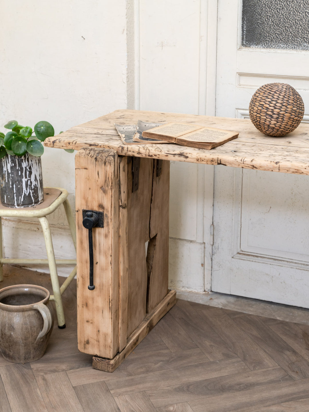 fernand-meuble-metier-bois-441-3