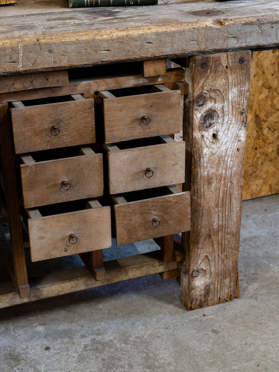 fernand-meuble-metier-bois-344-13
