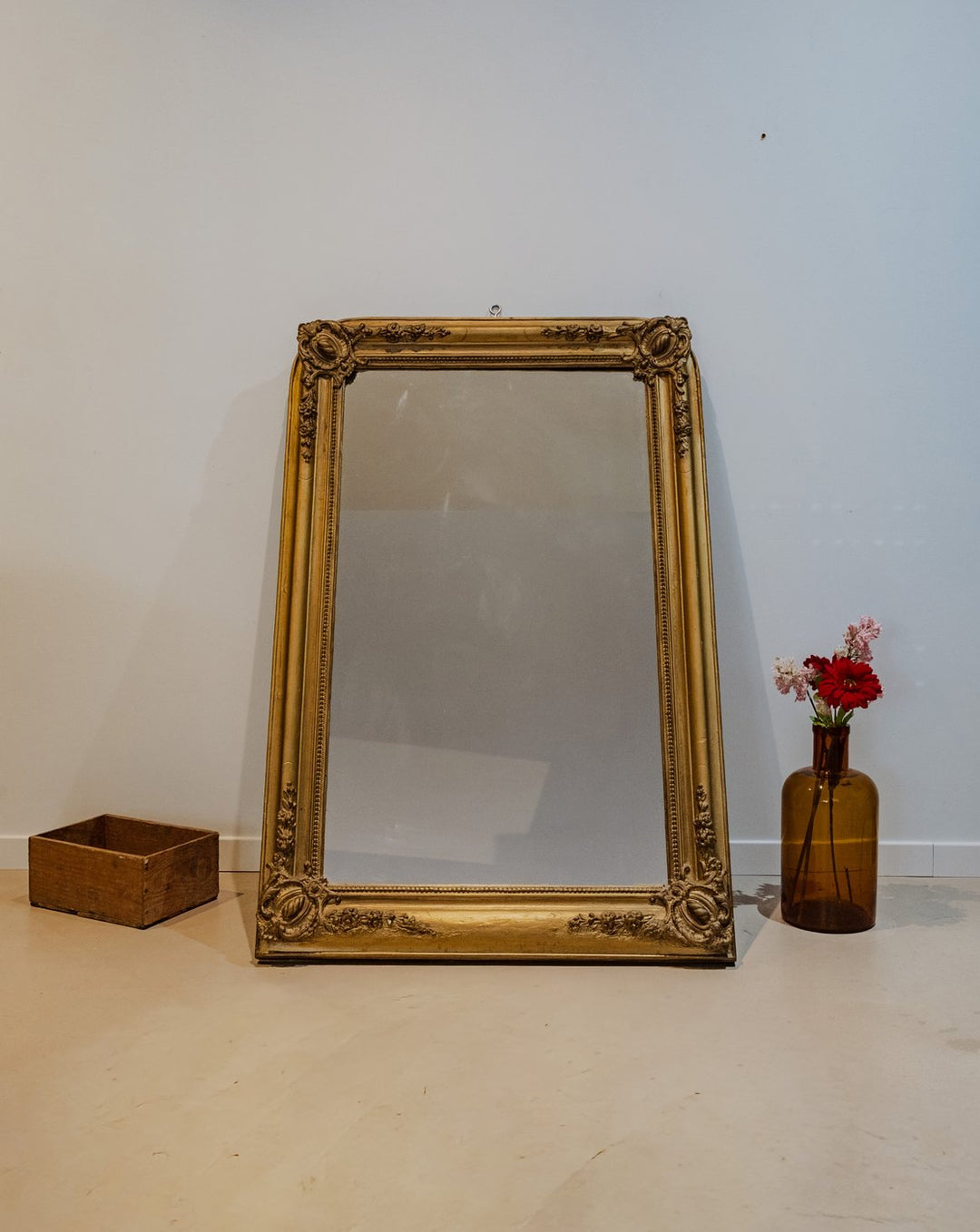 georges-miroir-bois-1163-1