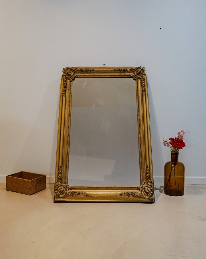 georges-miroir-bois-1163-1