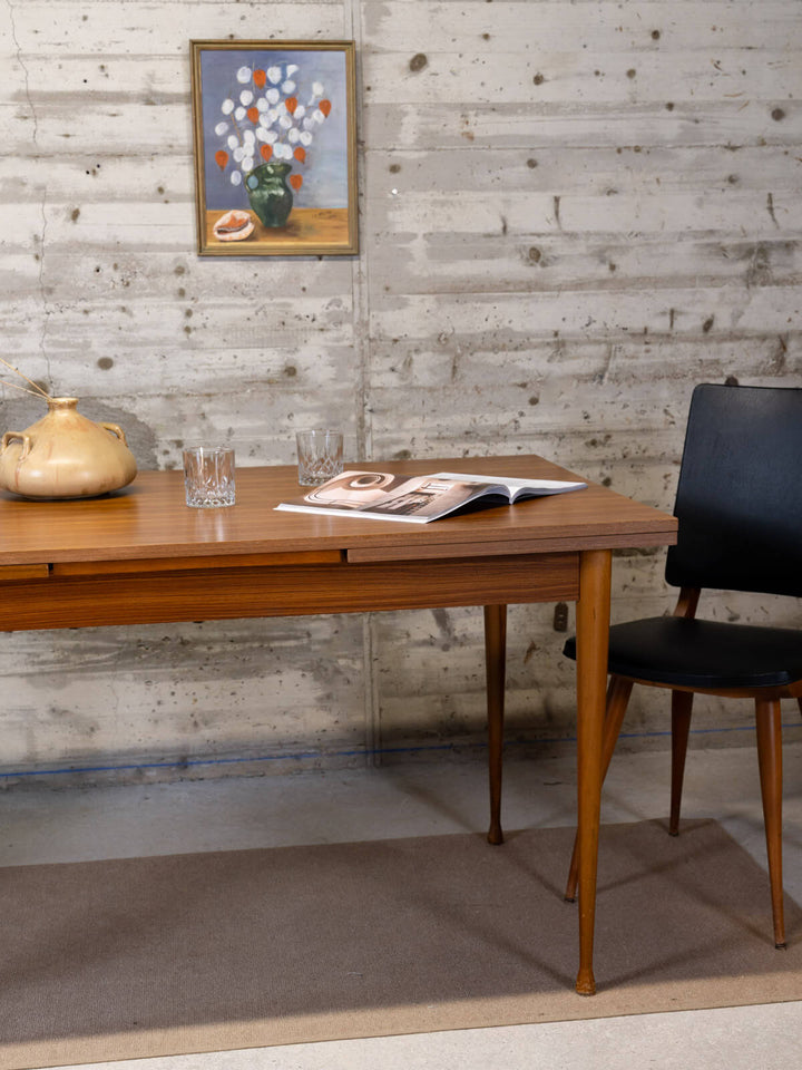 karla-table-à-manger-bois-1184-2