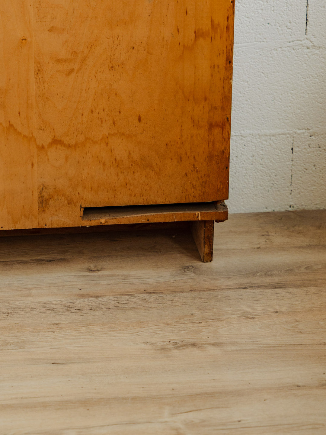 blandine-armoire-bois-213-12