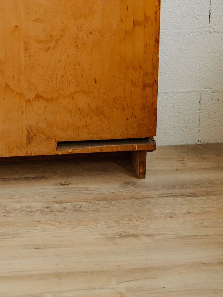 blandine-armoire-bois-213-12