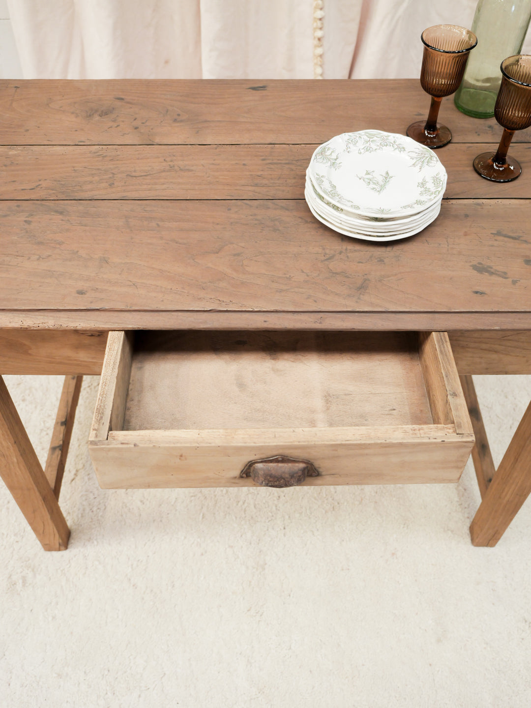 romy-table-a-manger-bois-1546-7