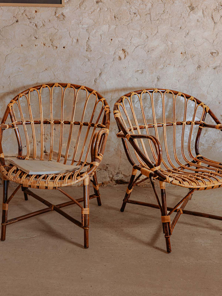 ernest-fauteuil-bois-861-6