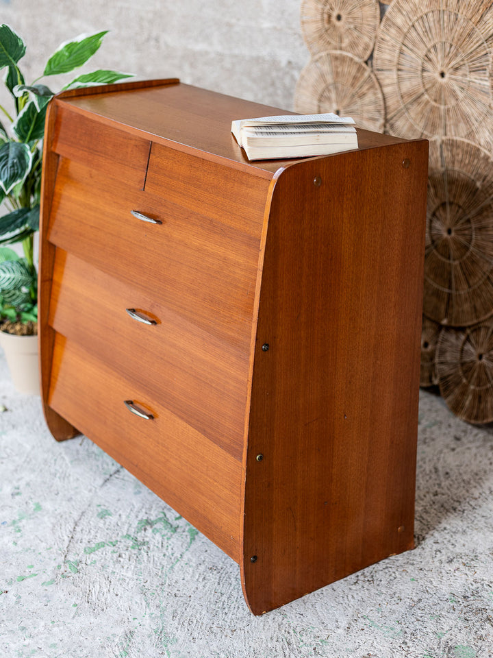 gustave-buffet-bois-1645-5