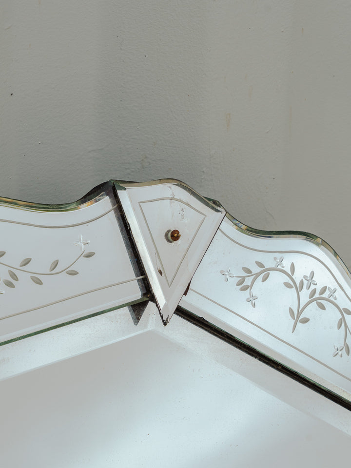 georges-miroir-verre-1229-4