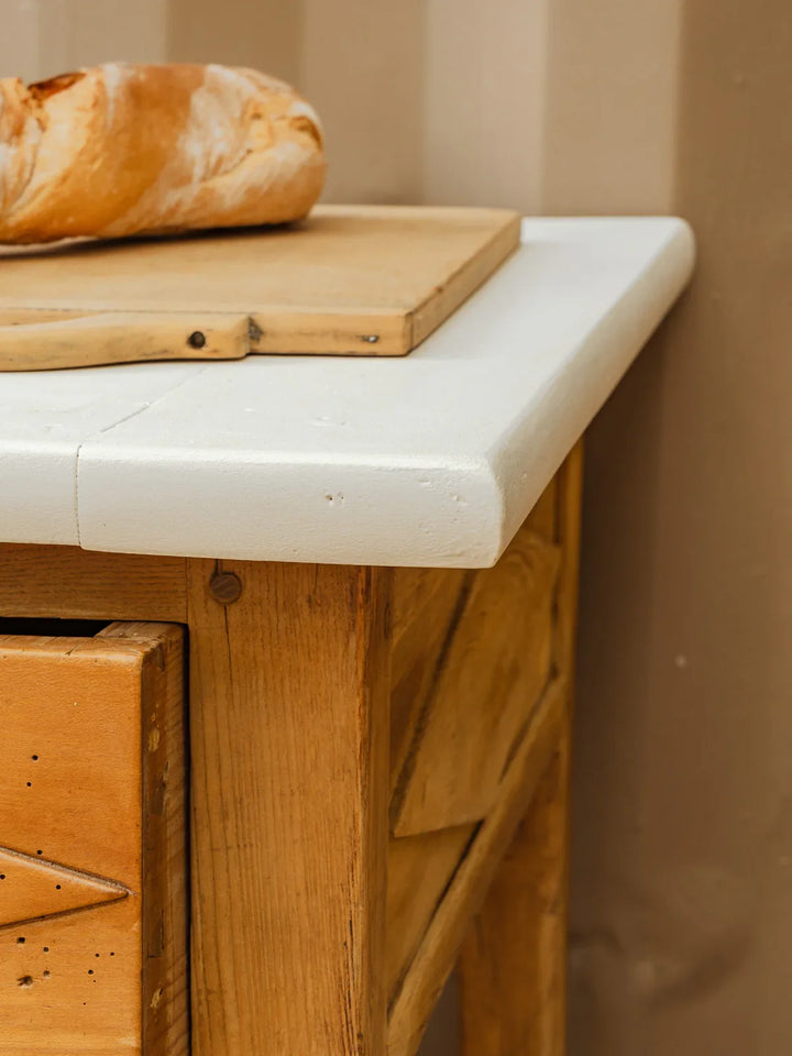 romy-table-à-manger-chêne-395-3