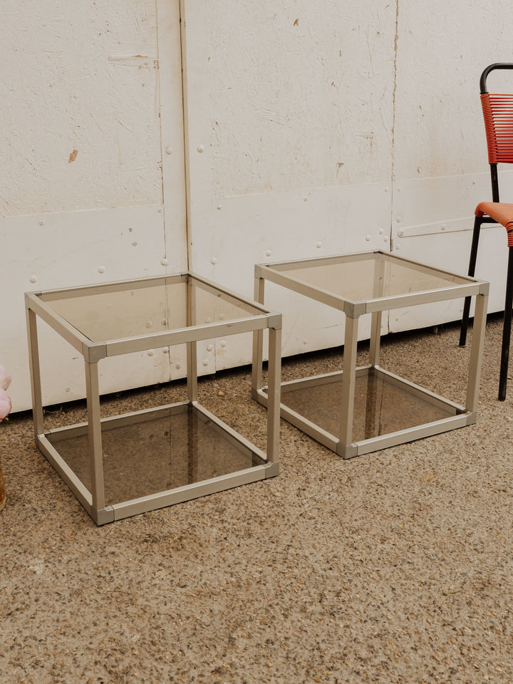 hanna-table-appoint-metal-1359-4
